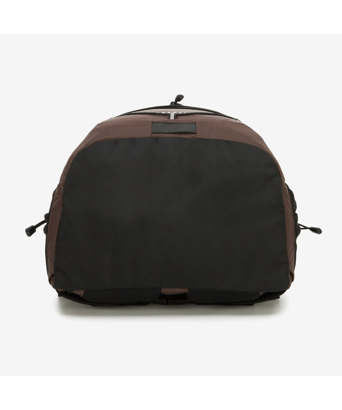 노스페이스(THE NORTH FACE) NM2DR52C 보레알리스 2 BROWN