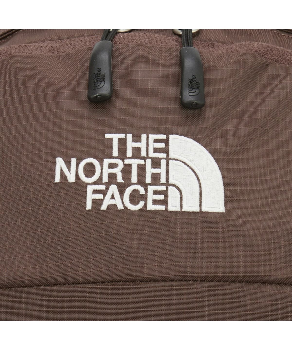 노스페이스(THE NORTH FACE) NM2DR52C 보레알리스 2 BROWN