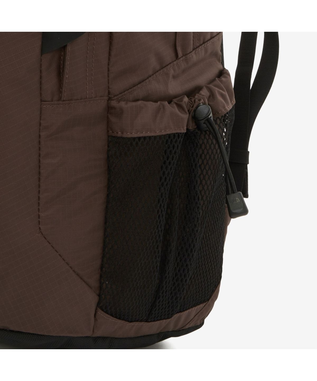 노스페이스(THE NORTH FACE) NM2DR52C 보레알리스 2 BROWN