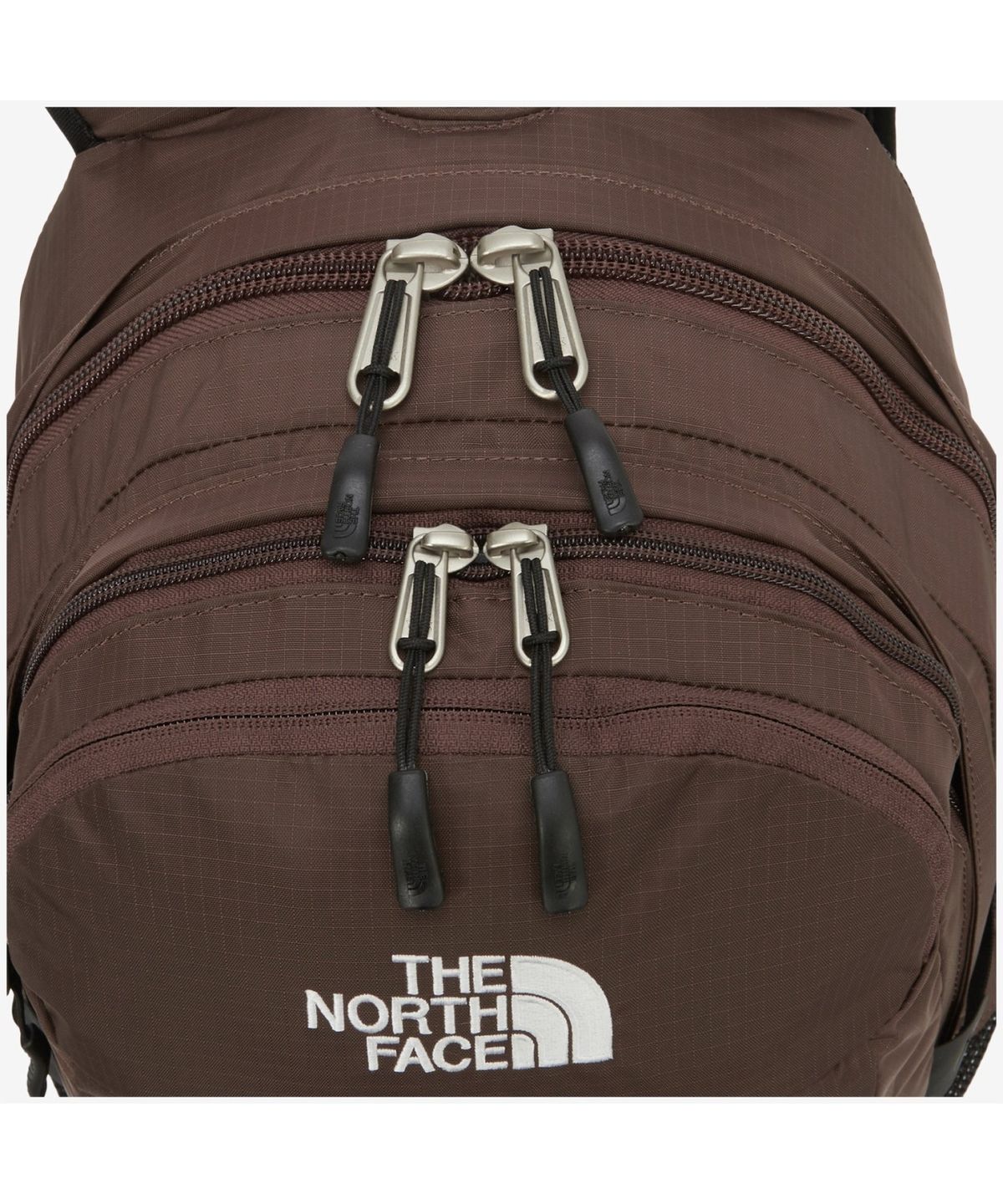 노스페이스(THE NORTH FACE) NM2DR52C 보레알리스 2 BROWN