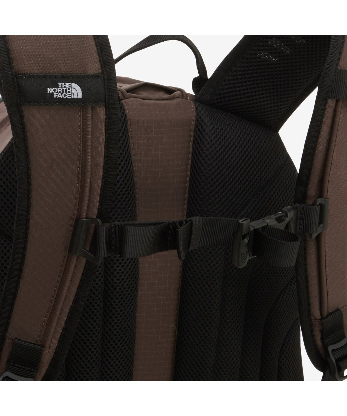 노스페이스(THE NORTH FACE) NM2DR52C 보레알리스 2 BROWN