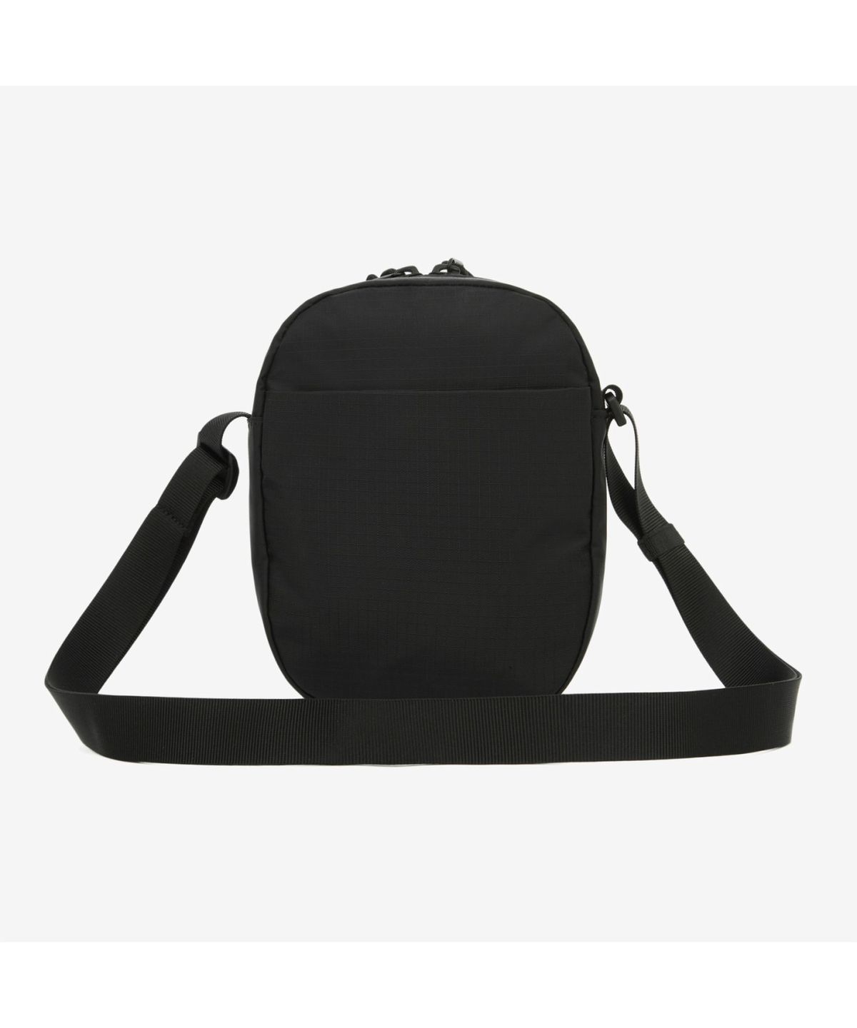 노스페이스(THE NORTH FACE) NN2PR54A 보레알리스 크로스백 스몰 BLACK