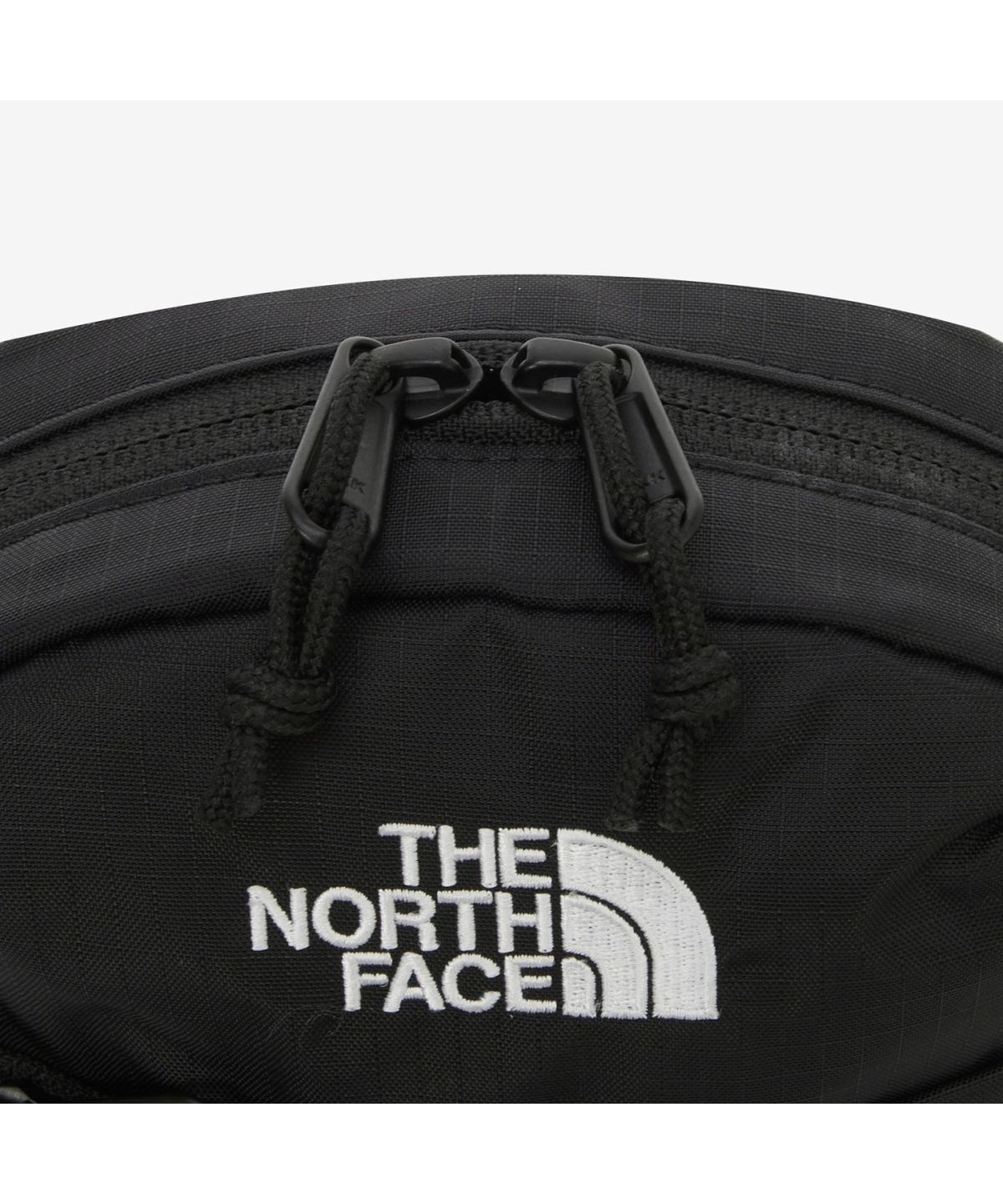 노스페이스(THE NORTH FACE) NN2PR54A 보레알리스 크로스백 스몰 BLACK