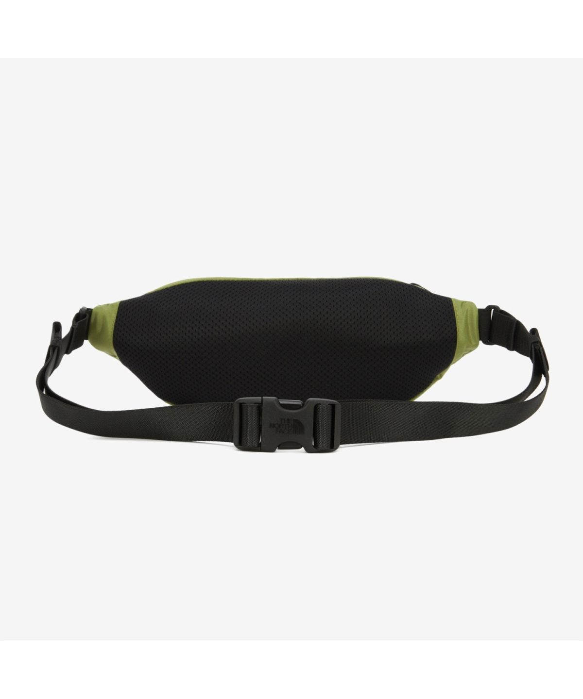 노스페이스(THE NORTH FACE) NN2PR64B 에스피 힙 색 KIWI