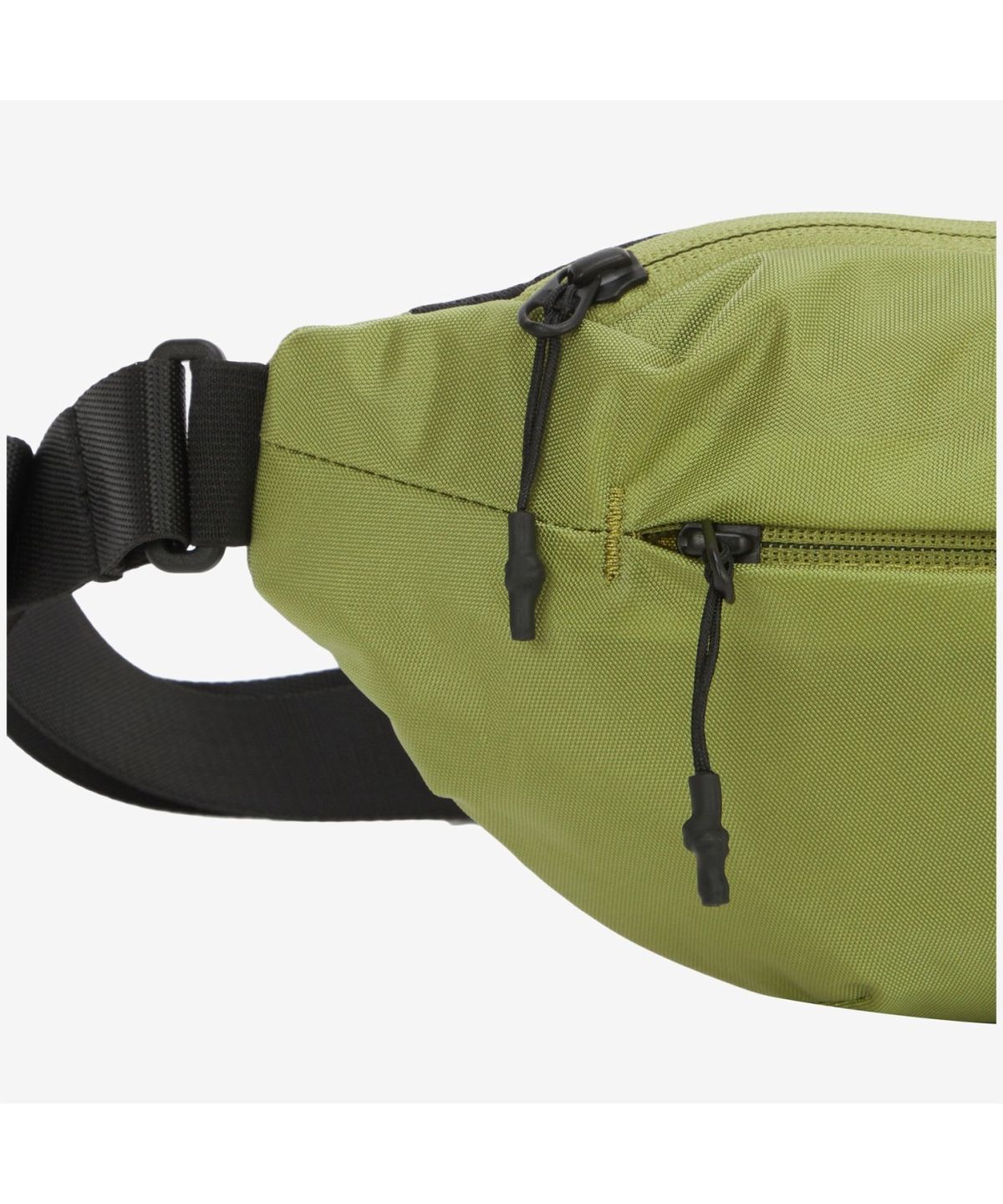노스페이스(THE NORTH FACE) NN2PR64B 에스피 힙 색 KIWI