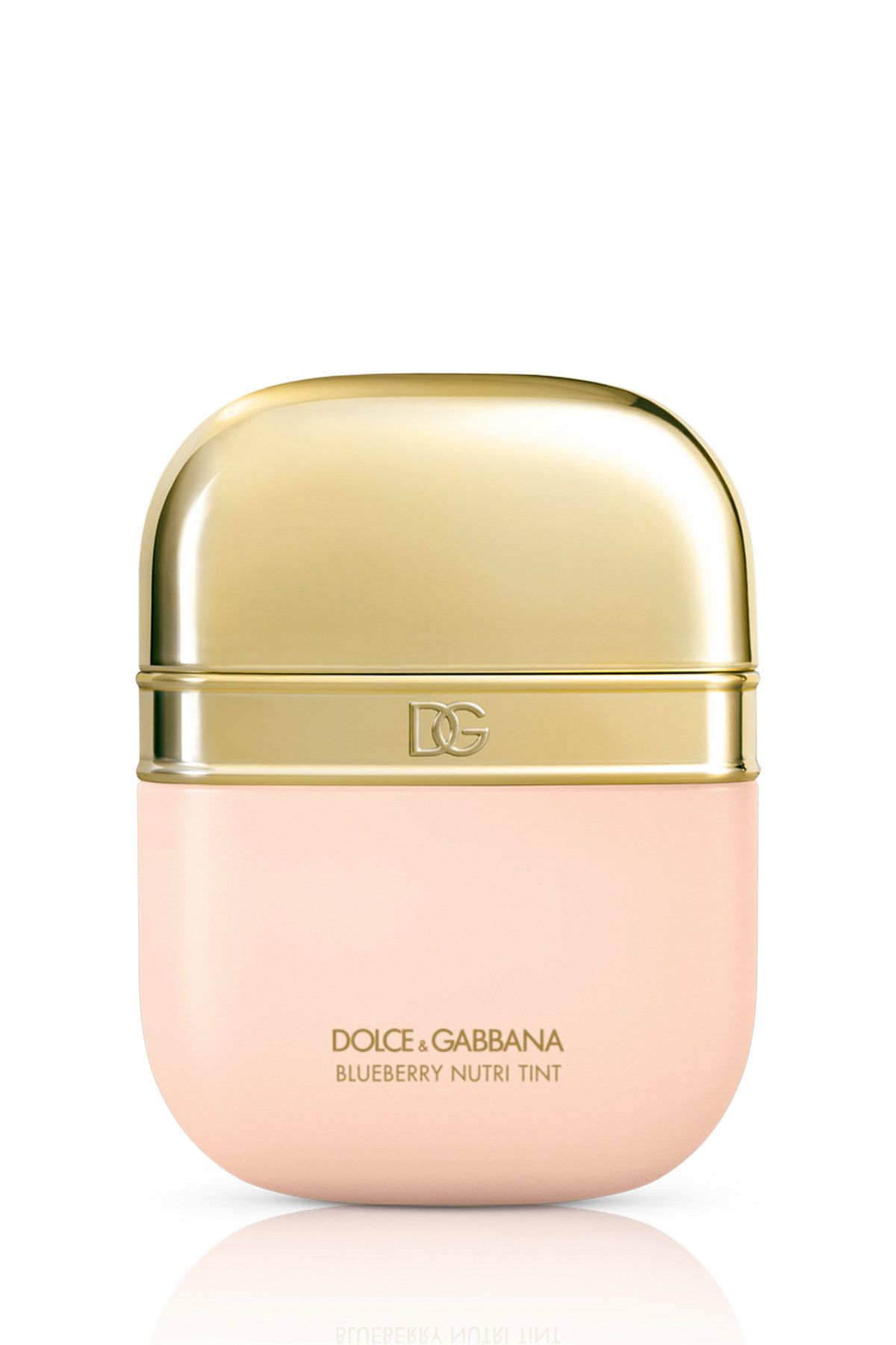 돌체앤가바나(DOLCE & GABBANA) 블루베리 누트리 틴트 SPF20 PA+++ (3colors)