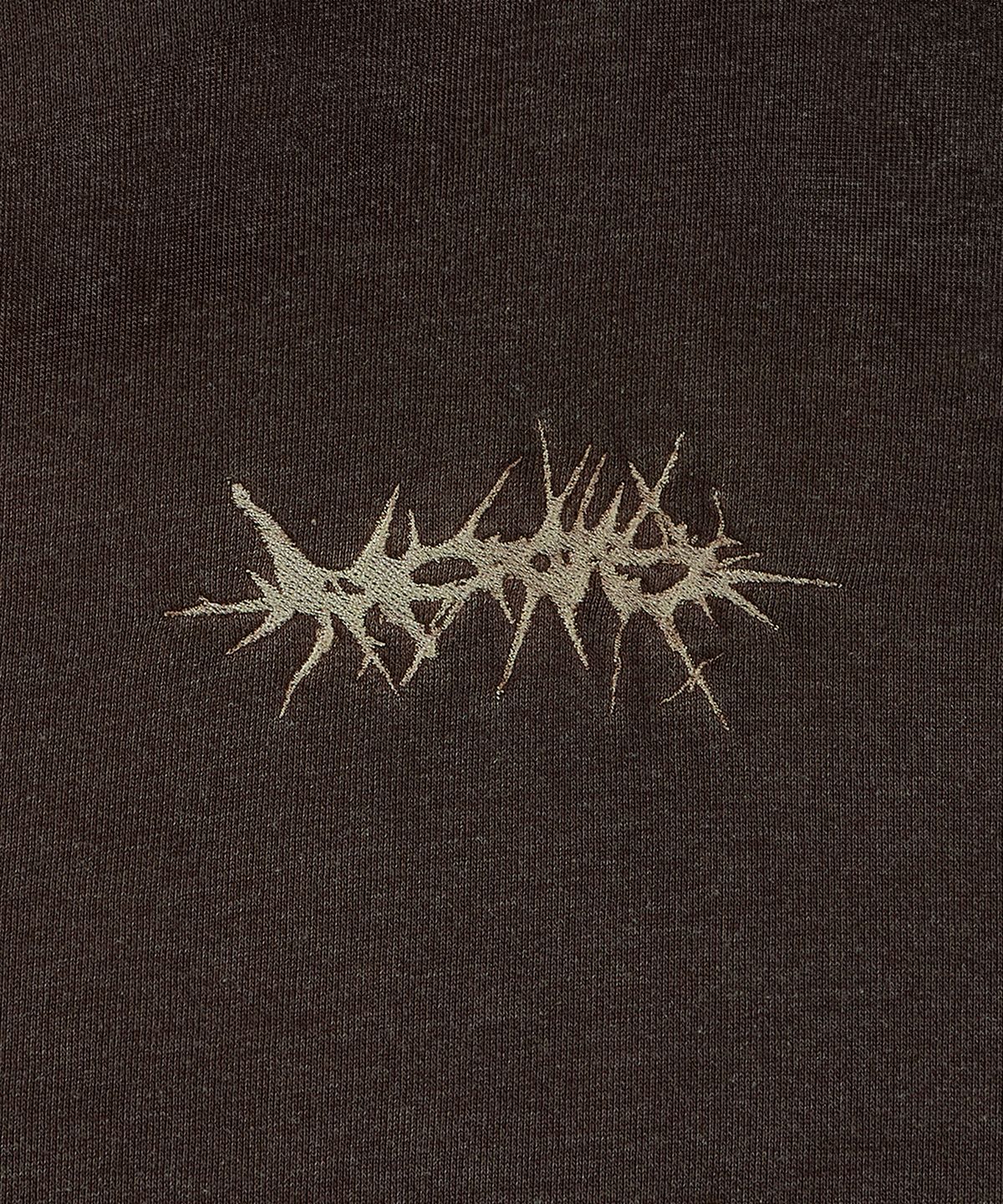 반스(VANS) MTE 메사 풀오버 후디 - 데미타시 / VN000PJR3N11