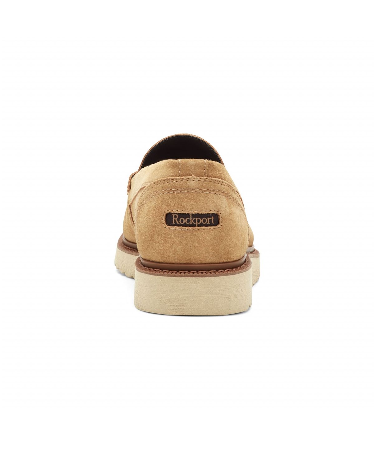 락포트(ROCKPORT) 레딕스 페니 RADDIX PENNY (RM0132)