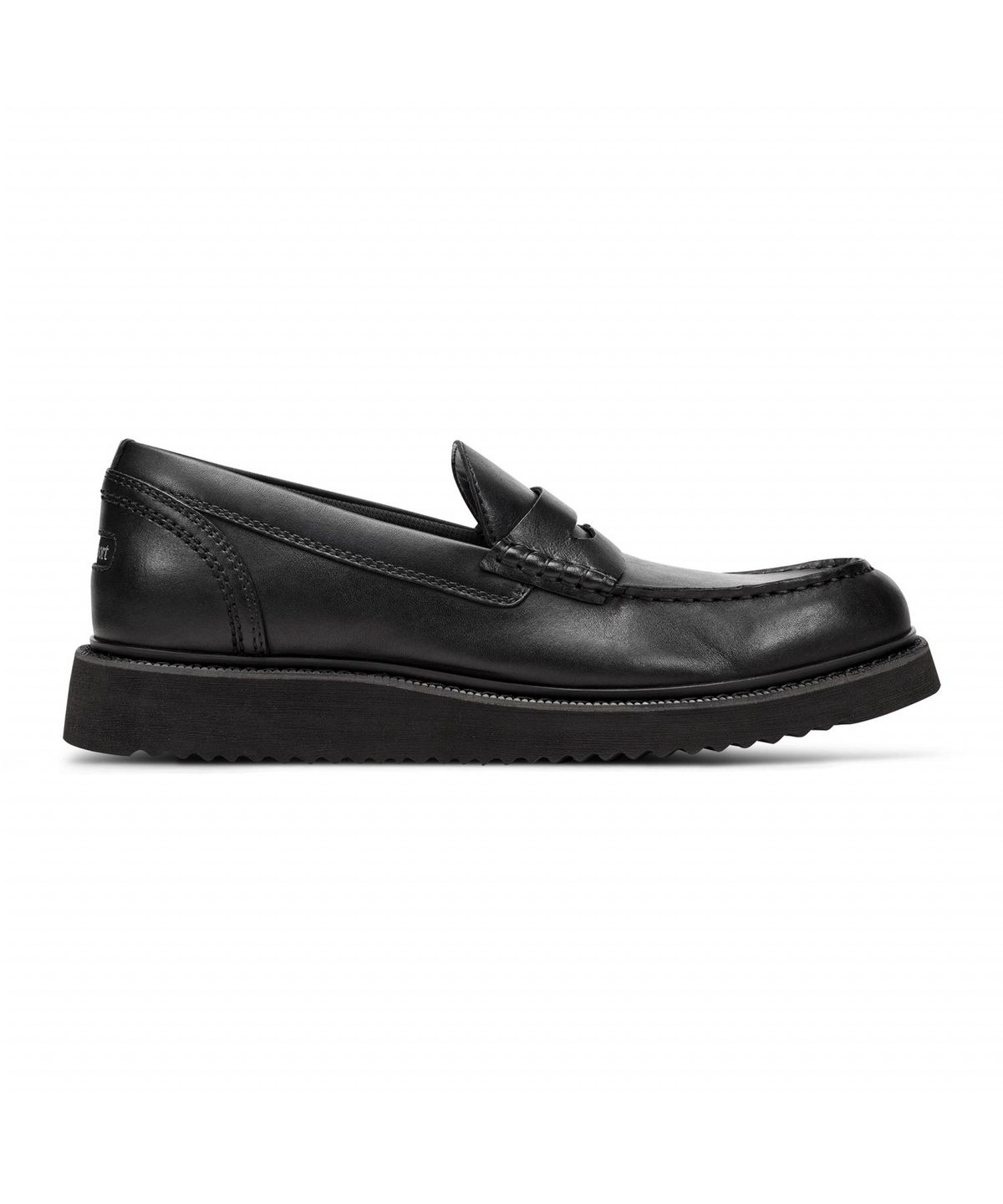 락포트(ROCKPORT) 레딕스 페니 RADDIX PENNY (RM0129)
