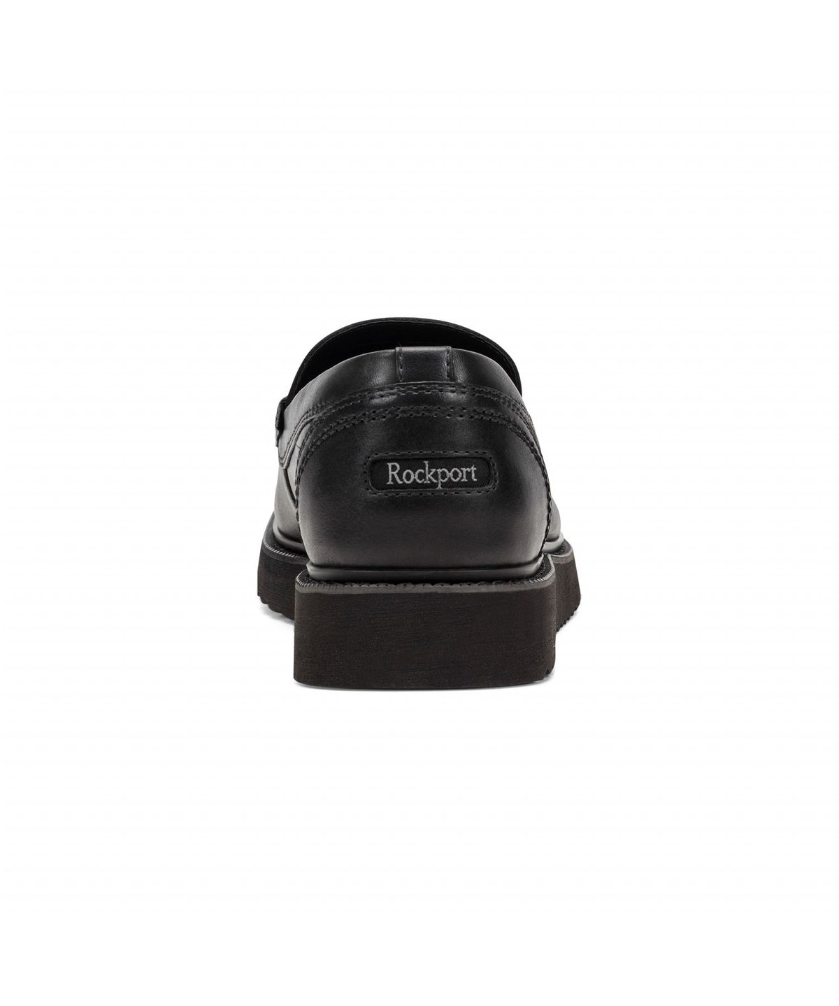 락포트(ROCKPORT) 레딕스 페니 RADDIX PENNY (RM0129)