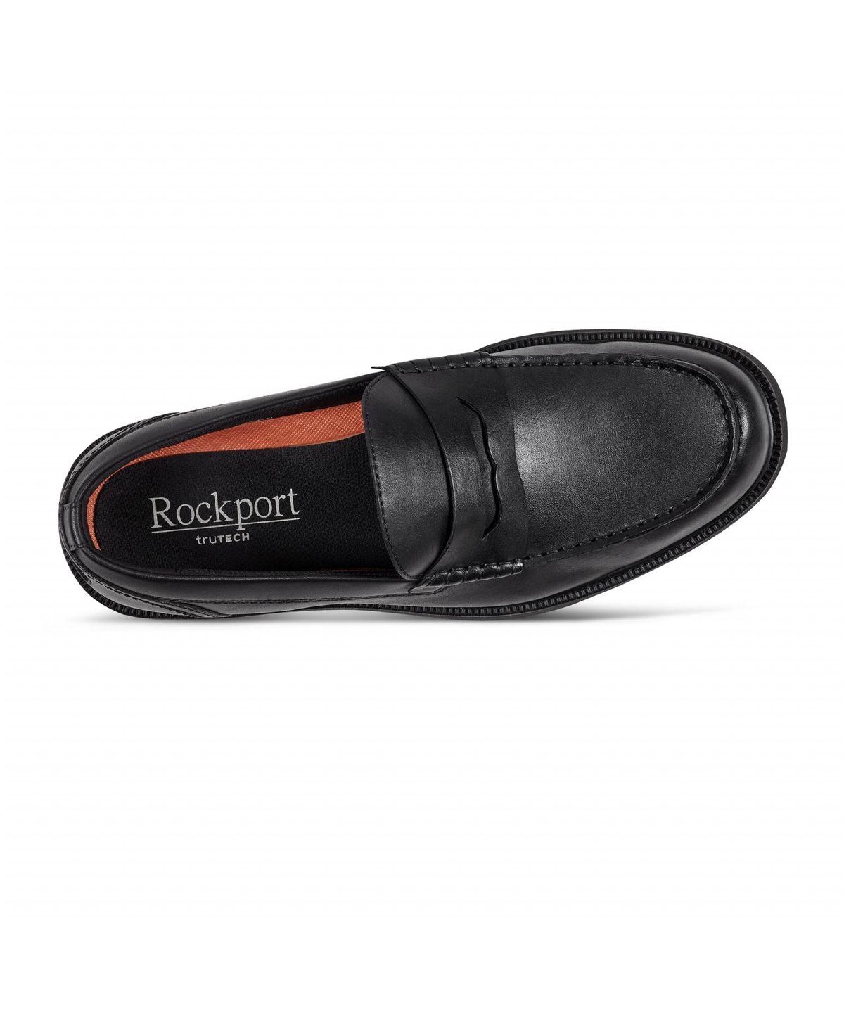 락포트(ROCKPORT) 레딕스 페니 RADDIX PENNY (RM0129)