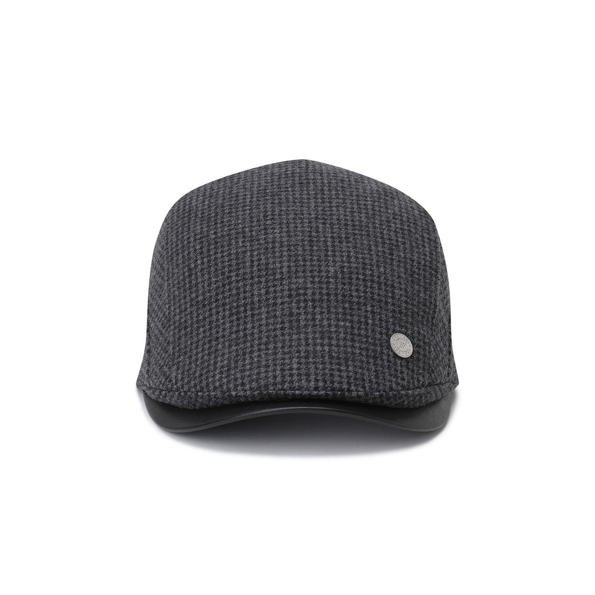 어뉴골프(ANEW GOLF) UNI LOGO HUNTING CAP_MG