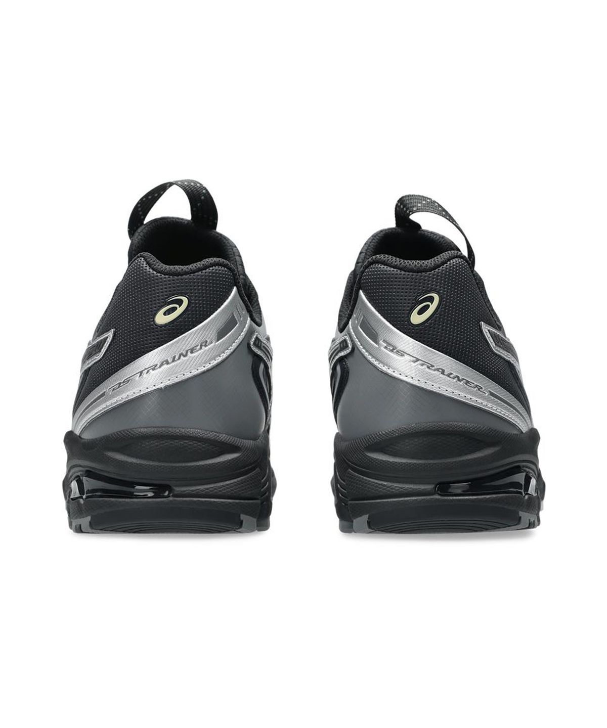 아식스(ASICS) UB11-S GEL-DS TRAINER 14 - 그레파이트 그레이:오이스터 화이트 / 1203A779-020