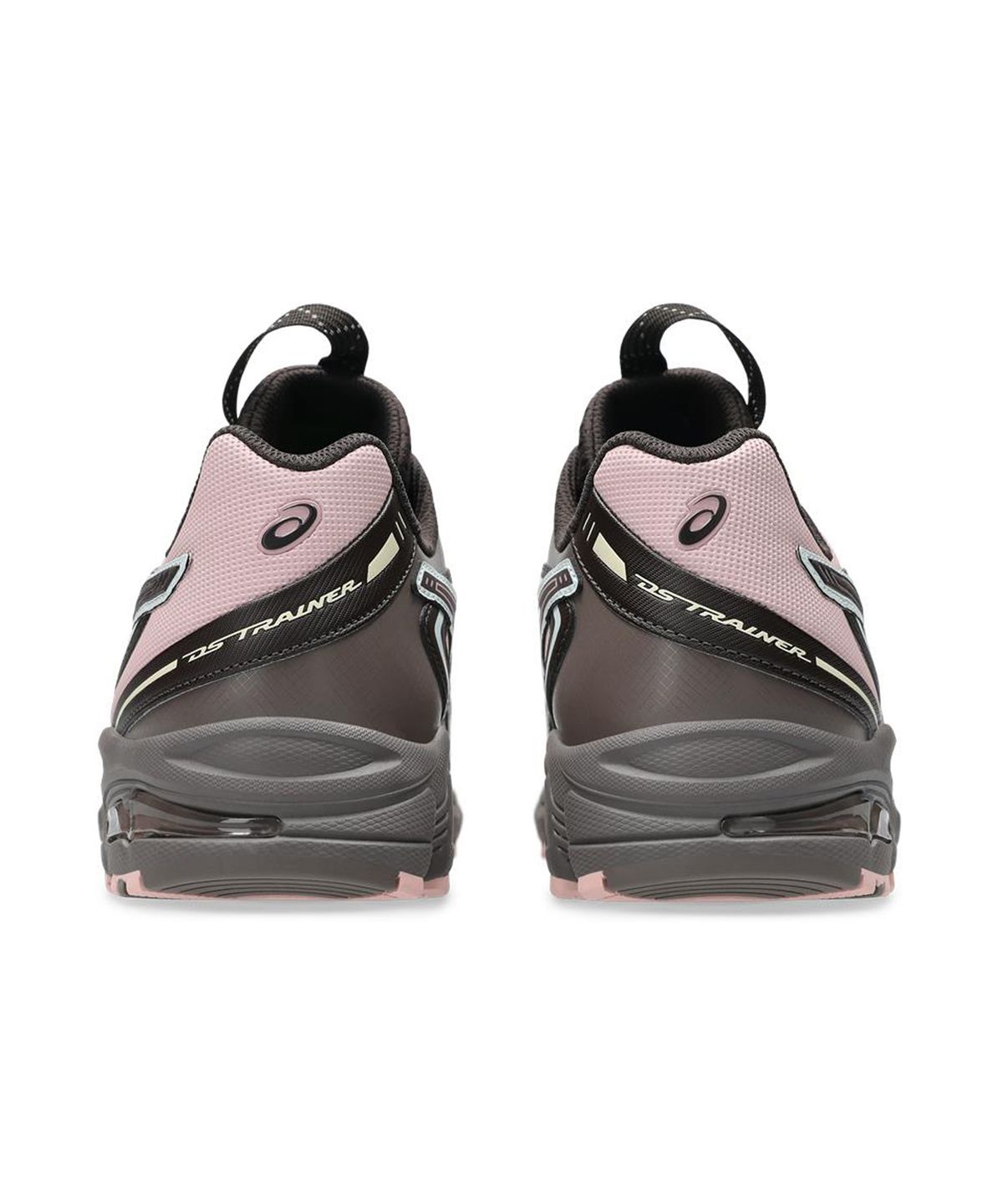 아식스(ASICS) UB11-S GEL-DS TRAINER 14 - 콘플라워:블랙커피 / 1203A779-700