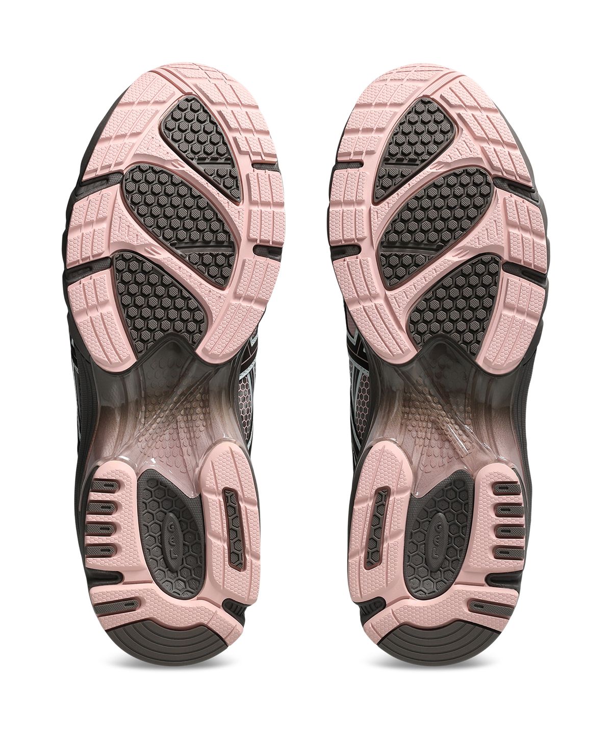 아식스(ASICS) UB11-S GEL-DS TRAINER 14 - 콘플라워:블랙커피 / 1203A779-700