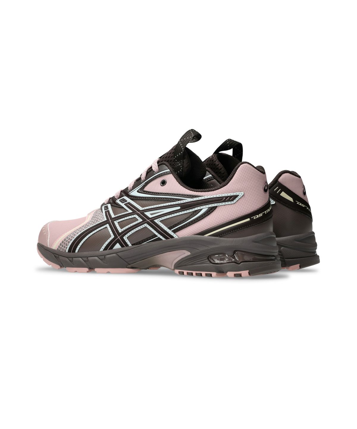 아식스(ASICS) UB11-S GEL-DS TRAINER 14 - 콘플라워:블랙커피 / 1203A779-700