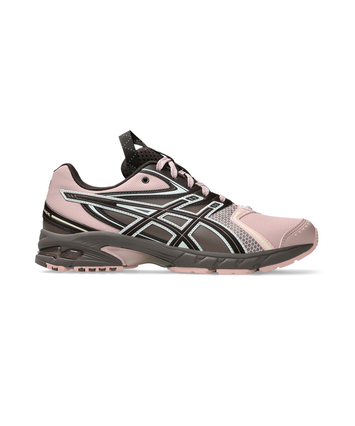 아식스(ASICS) UB11-S GEL-DS TRAINER 14 - 콘플라워:블랙커피 / 1203A779-700