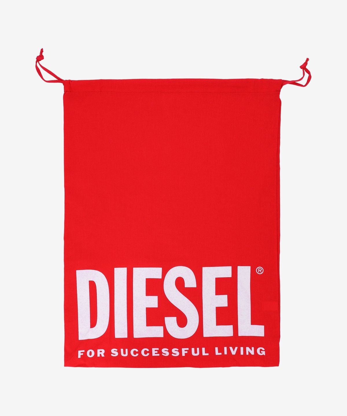 디젤(DIESEL) 1DR 데님 숄더백 - 블랙 / X08396P6901T8013