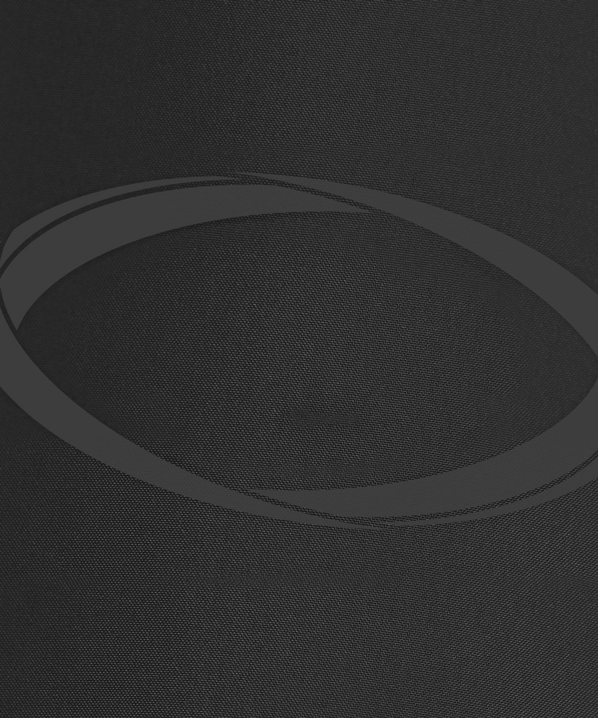 디미트리블랙(DIMITRI BLACK) VLAD 2WAY 미니멀 LOGO 후드 윈드브레이커_블랙