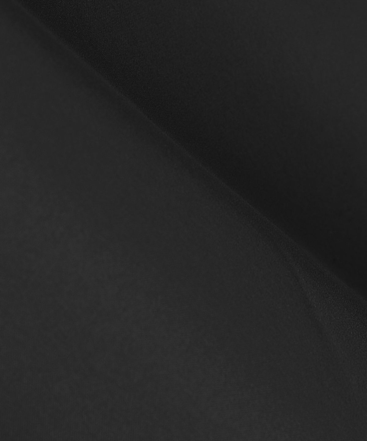 디미트리블랙(DIMITRI BLACK) VLAD 2WAY 미니멀 LOGO 후드 윈드브레이커_블랙