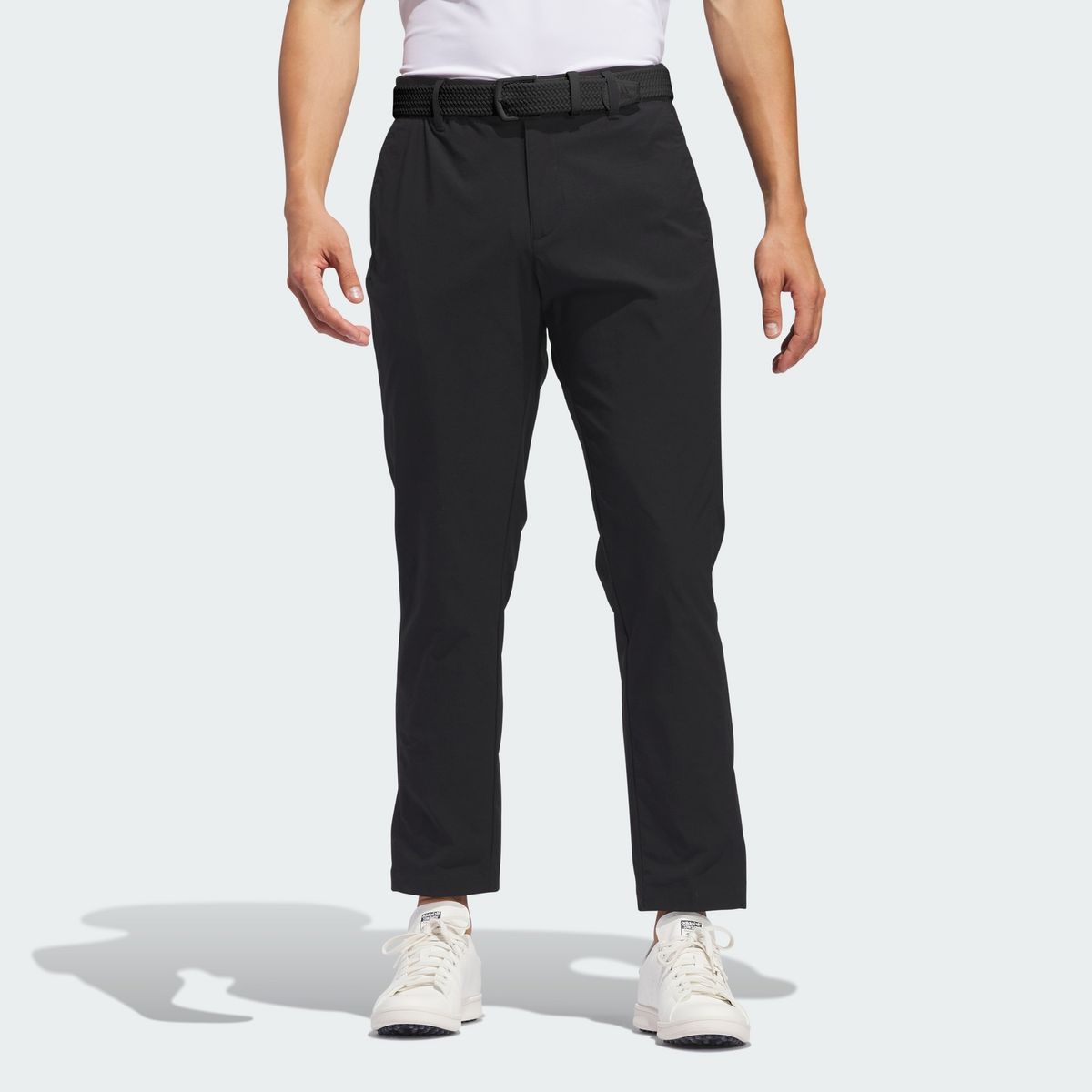 아디다스 골프(ADIDAS GOLF) NYLON CHINO IQ2942