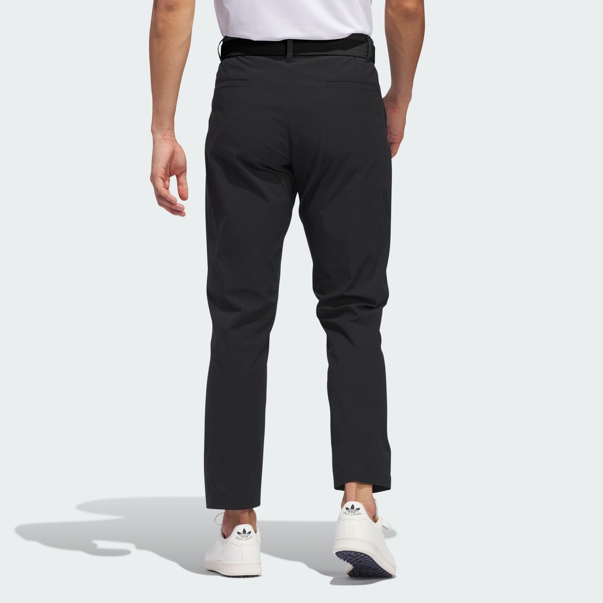 아디다스 골프(ADIDAS GOLF) NYLON CHINO IQ2942