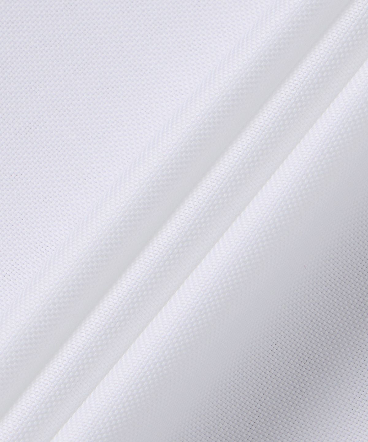 메종 마르지엘라(MAISON MARGIELA) 디스트레스드 롱슬리브 셔츠 - 화이트 / S67DT0021M35308100
