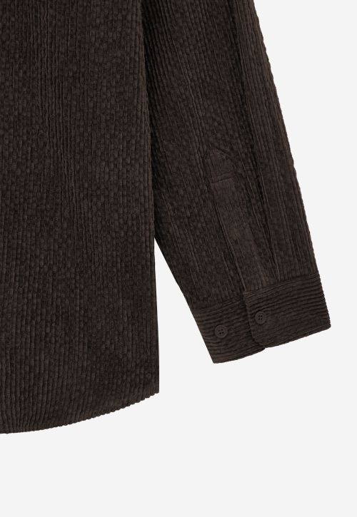 Thumbnail 13