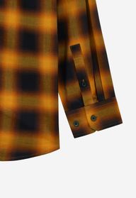 Thumbnail 14