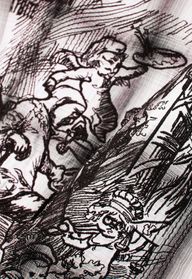 Thumbnail 14