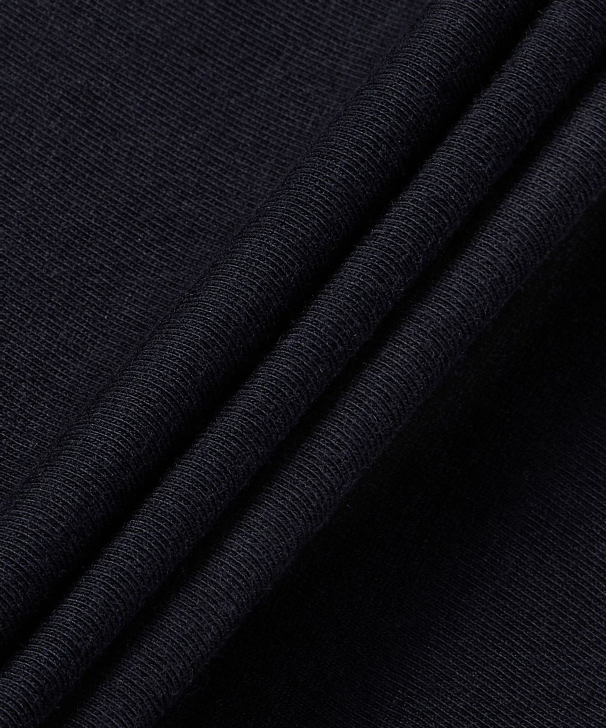 폴로 랄프 로렌(POLO RALPH LAUREN) 클래식핏 폴로 스포츠 저지 티셔츠-블랙