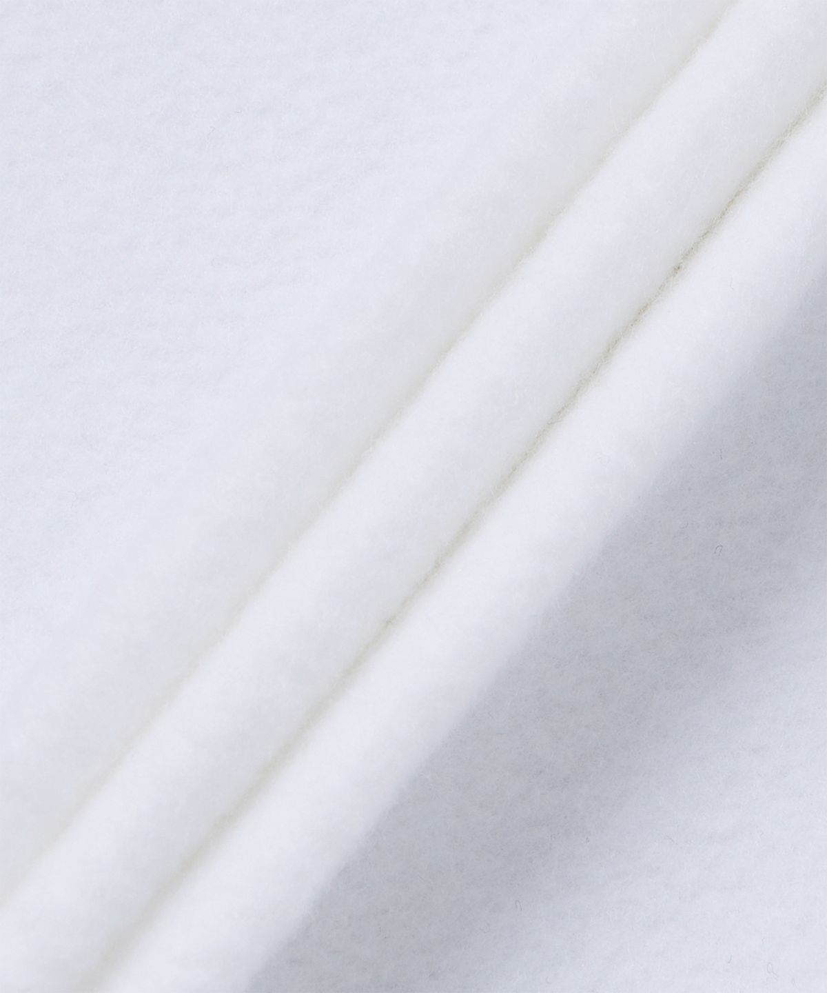 폴로 랄프 로렌(POLO RALPH LAUREN) 폴로 스포츠 플리스 스웨트셔츠-화이트