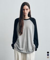 Thumbnail 0
