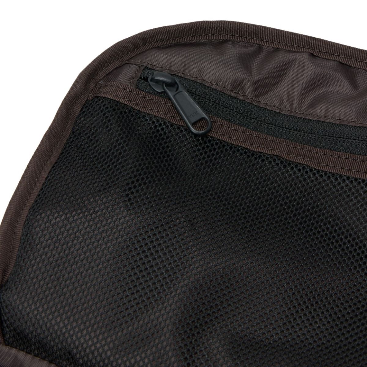 브롬톤 런던(BROMPTON LONDON) BIKE BOSTON BAG - BEIGE (P255ABB450)