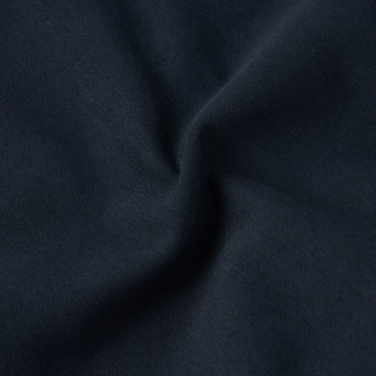 브롬톤 런던(BROMPTON LONDON) REFLECTIVE JERSEY HOOD - D/NAVY (P253UHD162)