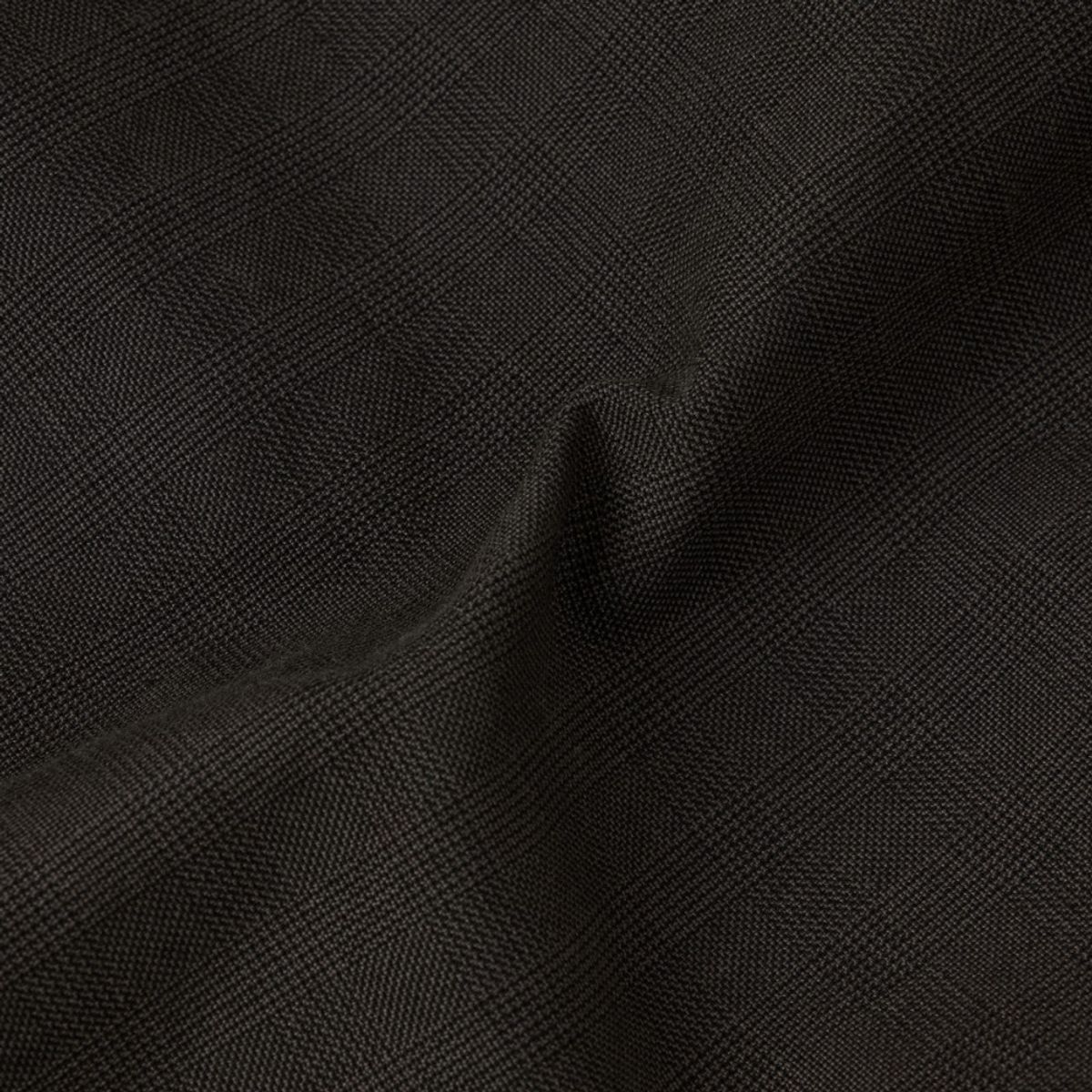 브롬톤 런던(BROMPTON LONDON) BRITISH CAMPER JACKET - BROWN (P253MJK421)