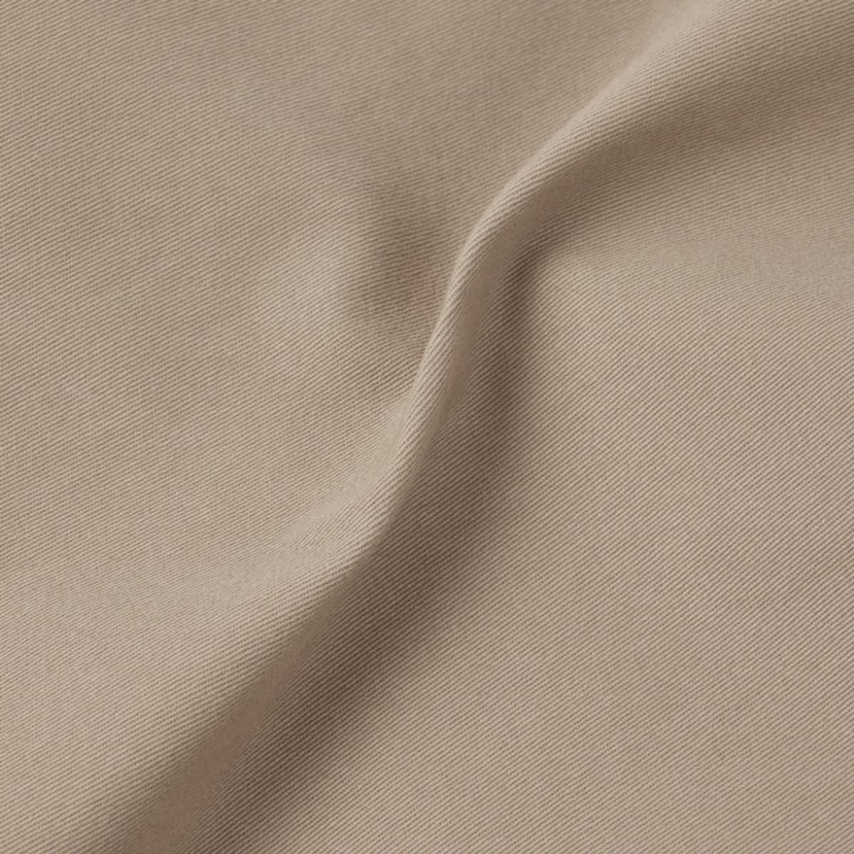 브롬톤 런던(BROMPTON LONDON) BASIC CHINO TROUSERS - BEIGE (P253MPT401)