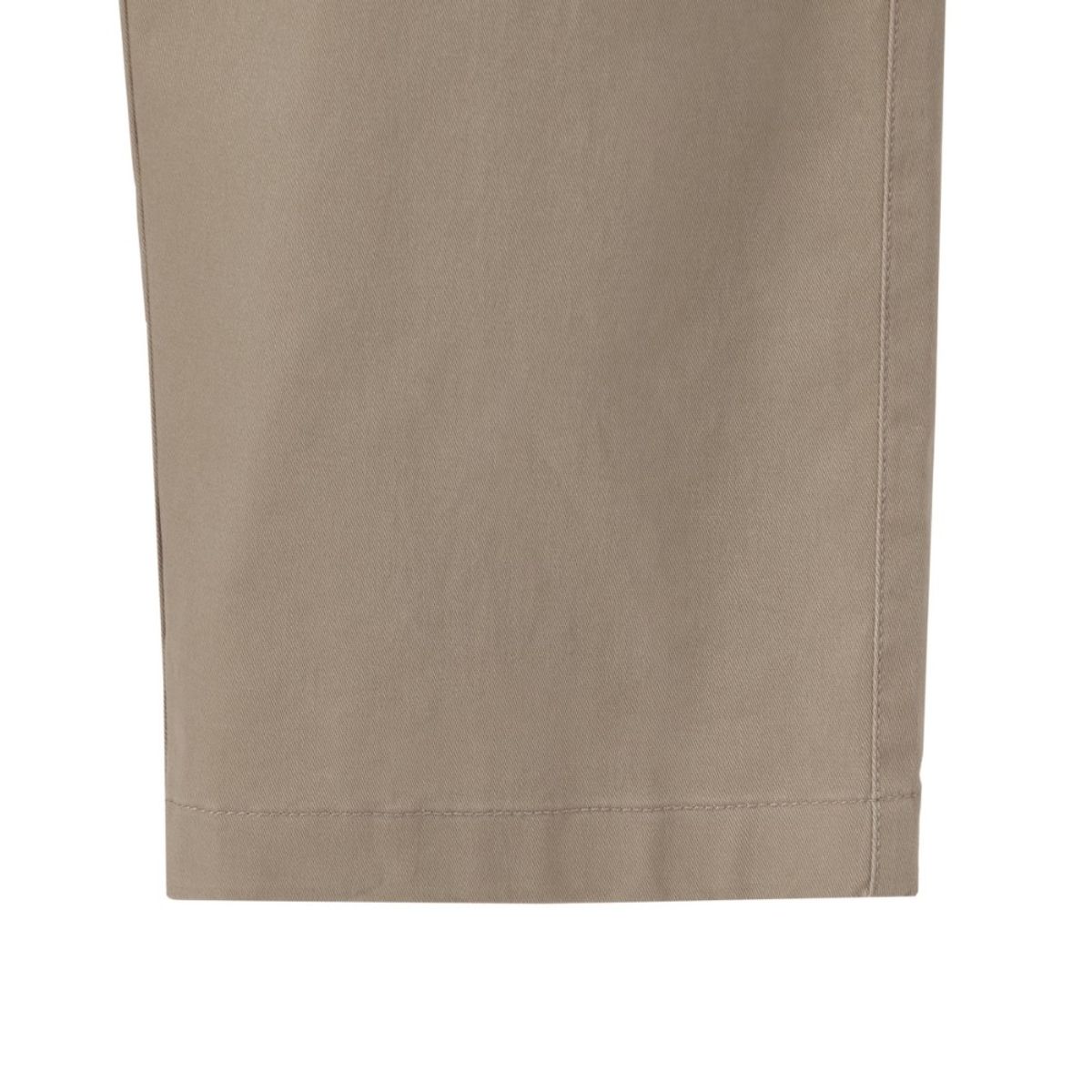 브롬톤 런던(BROMPTON LONDON) BASIC CHINO TROUSERS - BEIGE (P253MPT401)