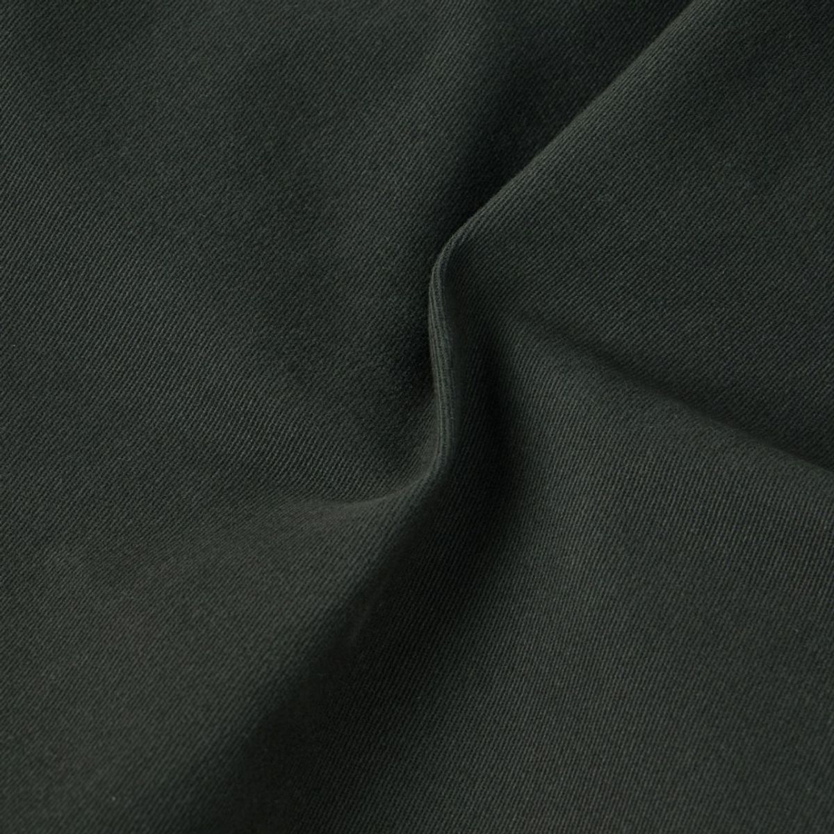브롬톤 런던(BROMPTON LONDON) BASIC CHINO TROUSERS - C/GREY (P253MPT401)