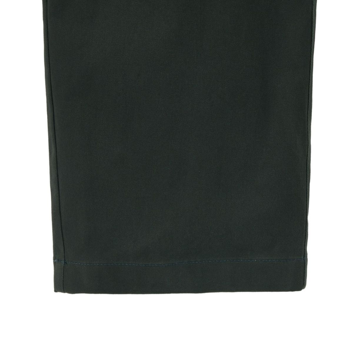 브롬톤 런던(BROMPTON LONDON) BASIC CHINO TROUSERS - C/GREY (P253MPT401)