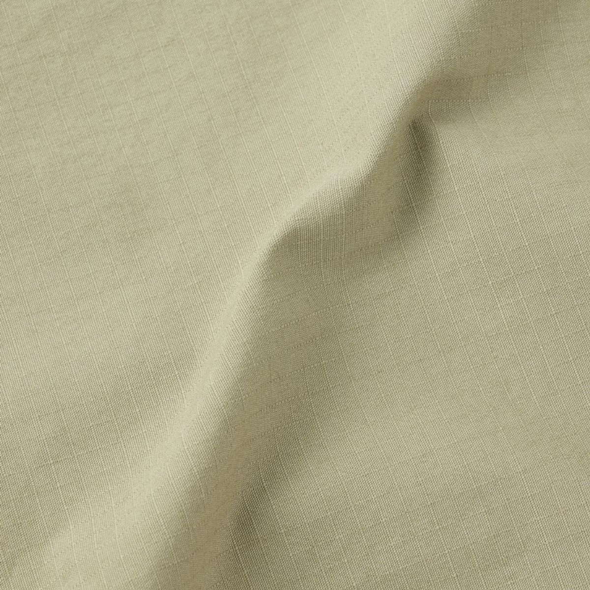 브롬톤 런던(BROMPTON LONDON) COTTON RIPSTOP BENDING TROUSERS - BEIGE (P253MPT402)