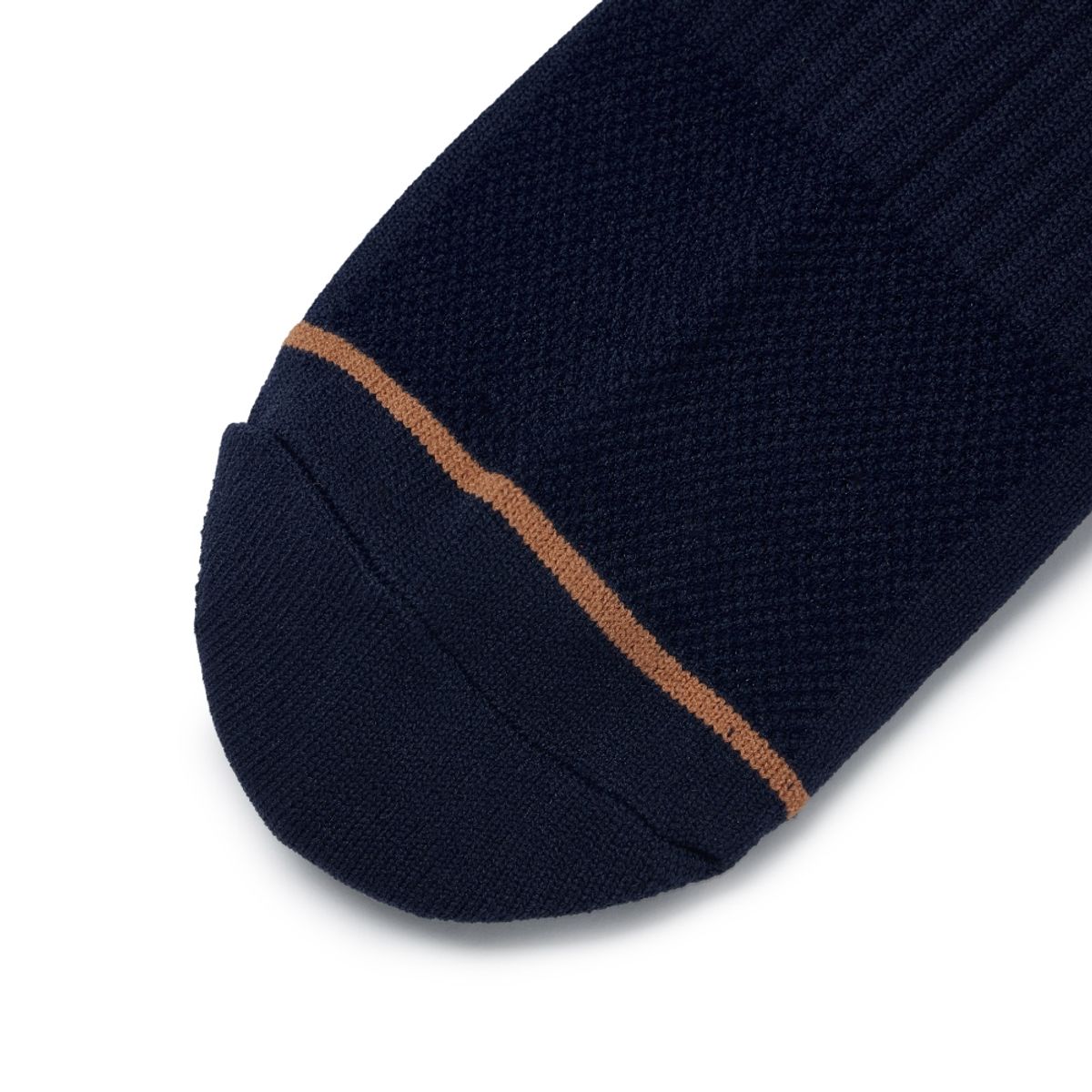 브롬톤 런던(BROMPTON LONDON) AQUA X SOCKS - D/NAVY (P255ASO110)