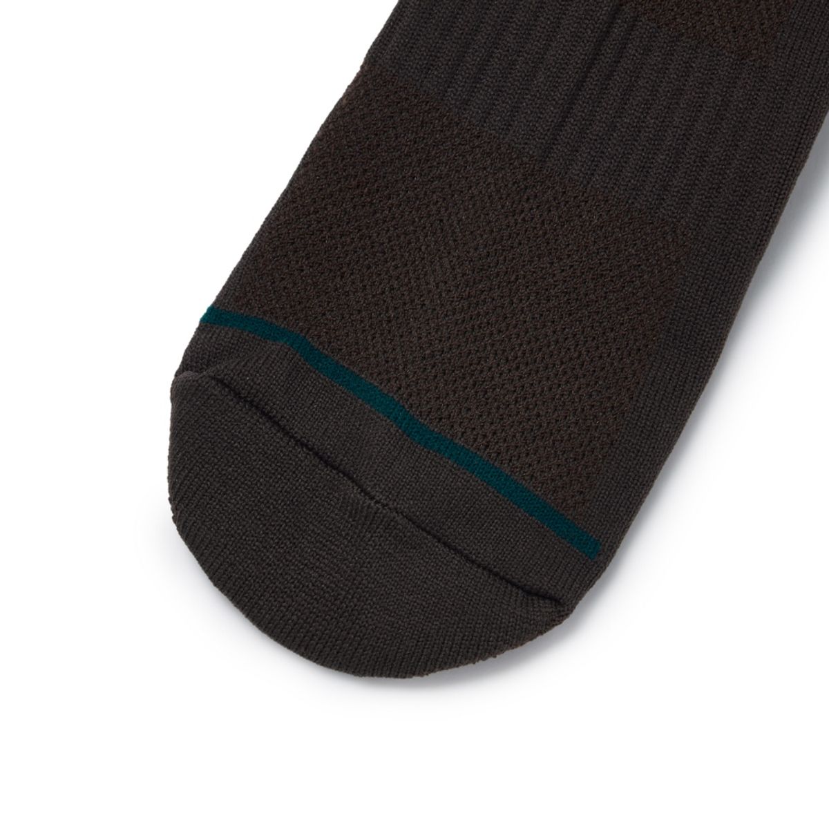 브롬톤 런던(BROMPTON LONDON) AQUA X SOCKS - D/BROWN (P255ASO110)