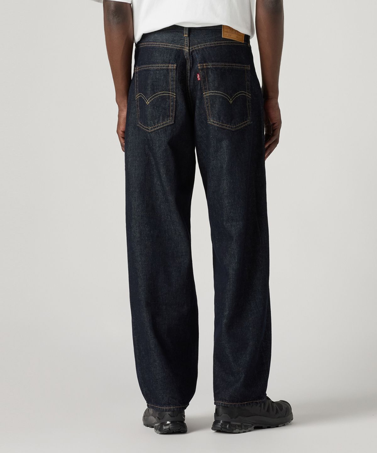 리바이스(LEVI'S) 578™ 배기 진 A4750-0018