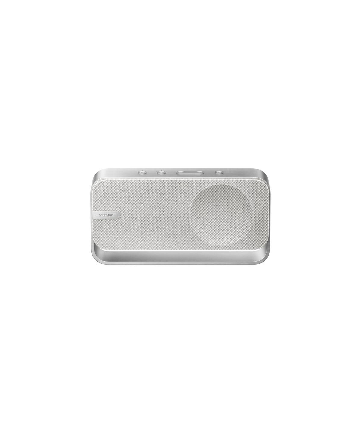 보스(BOSE) 사운드링크 홈 블루투스 스피커