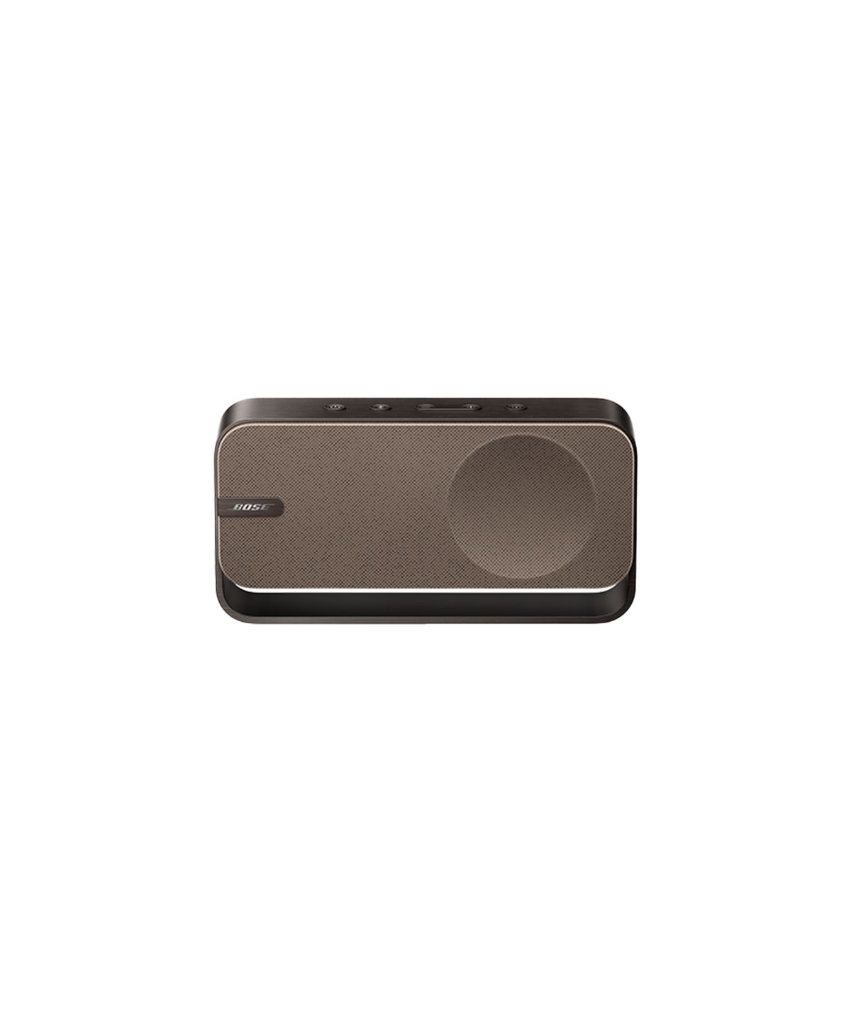보스(BOSE) 사운드링크 홈 블루투스 스피커