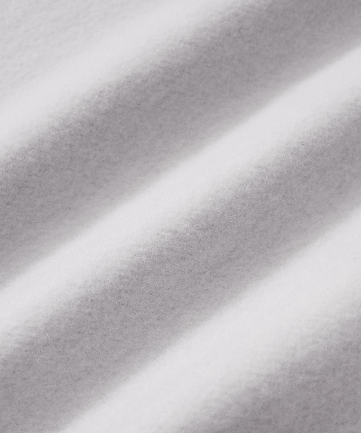 페플(FP142) [패키지] 유스풀 벌룬 후드집업 세트 SJHD1327+SJLP1328