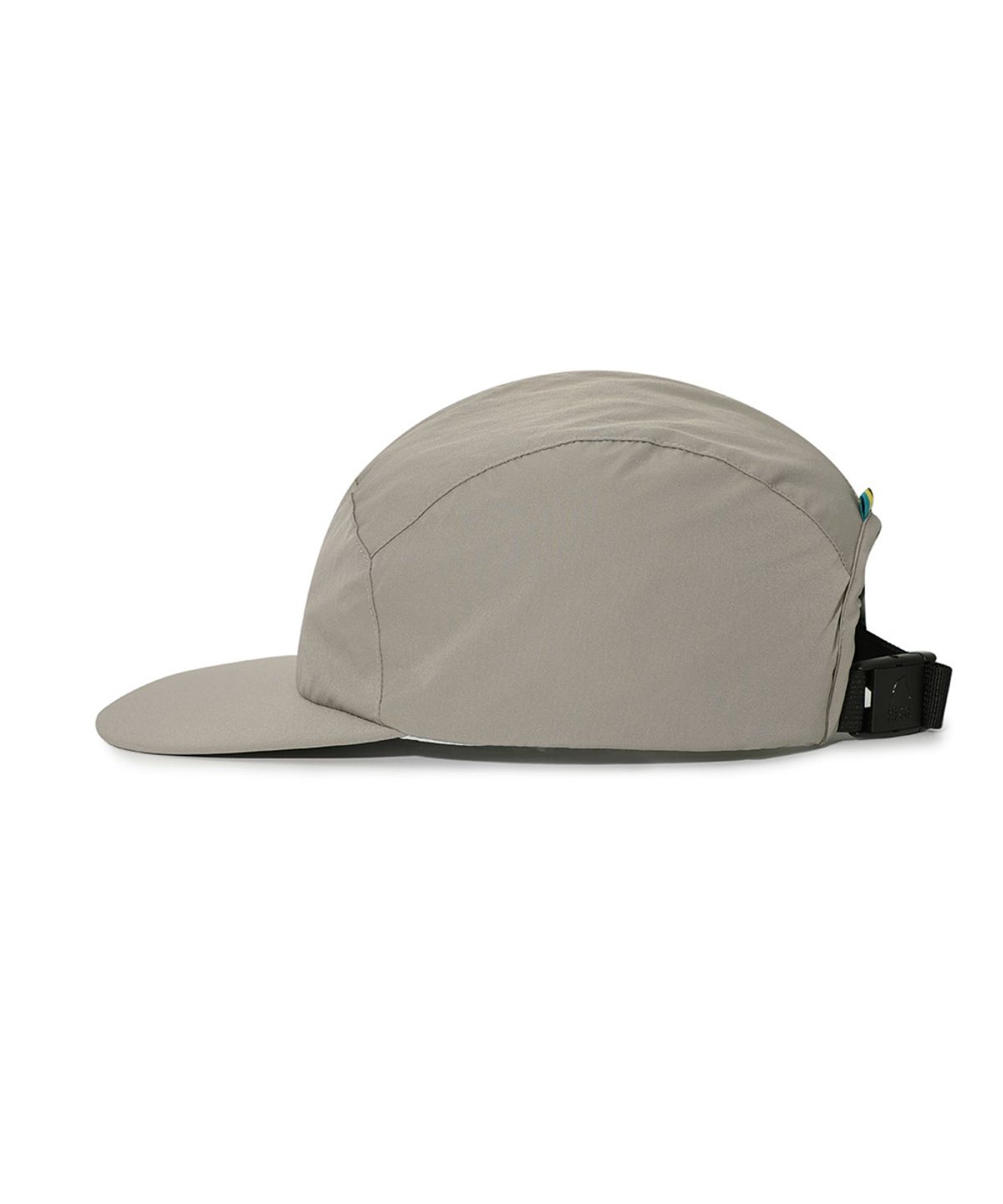 시에라디자인(SIERRA DESIGNS) 요세미티(YOSEMITE) 스트레치 캡 BEIGE