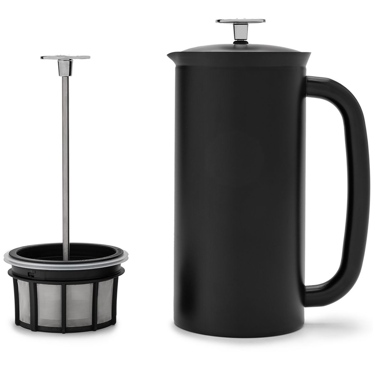 에스프로(ESPRO) P7 커피프레스 18oz