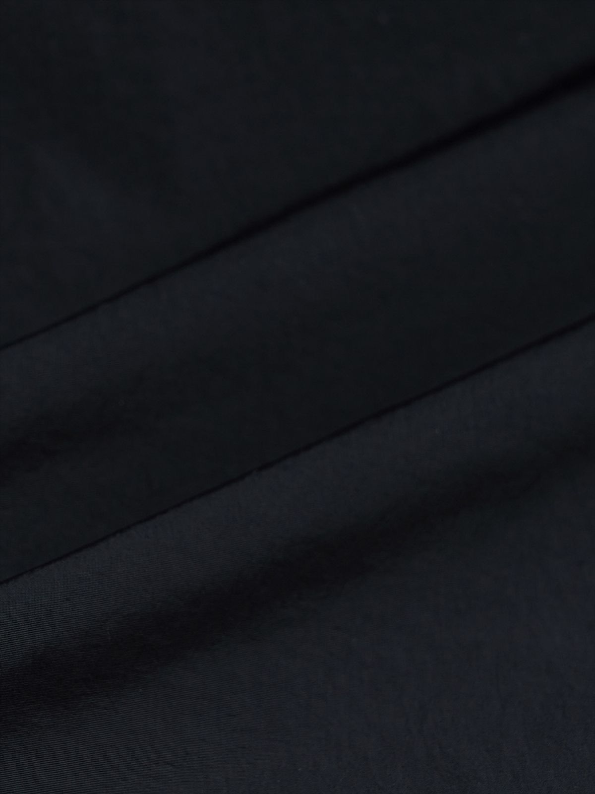 엠엘비 키즈(MLB KIDS) 스트릿 나일론 항공점퍼 NY (Black)